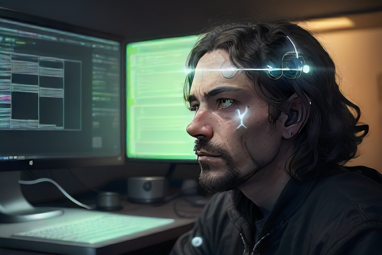 How to Use AI to Master Writing Ability