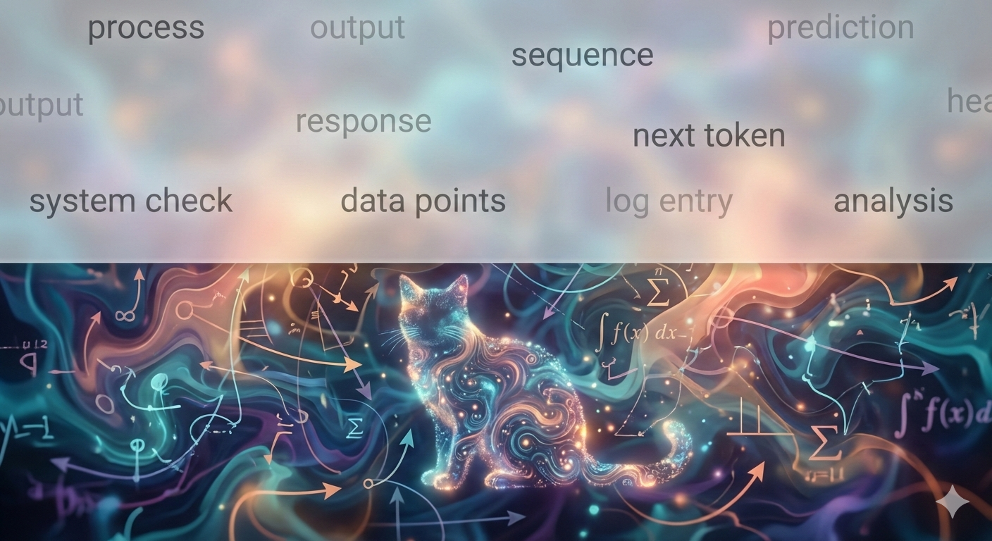 AI-generated with Gemini