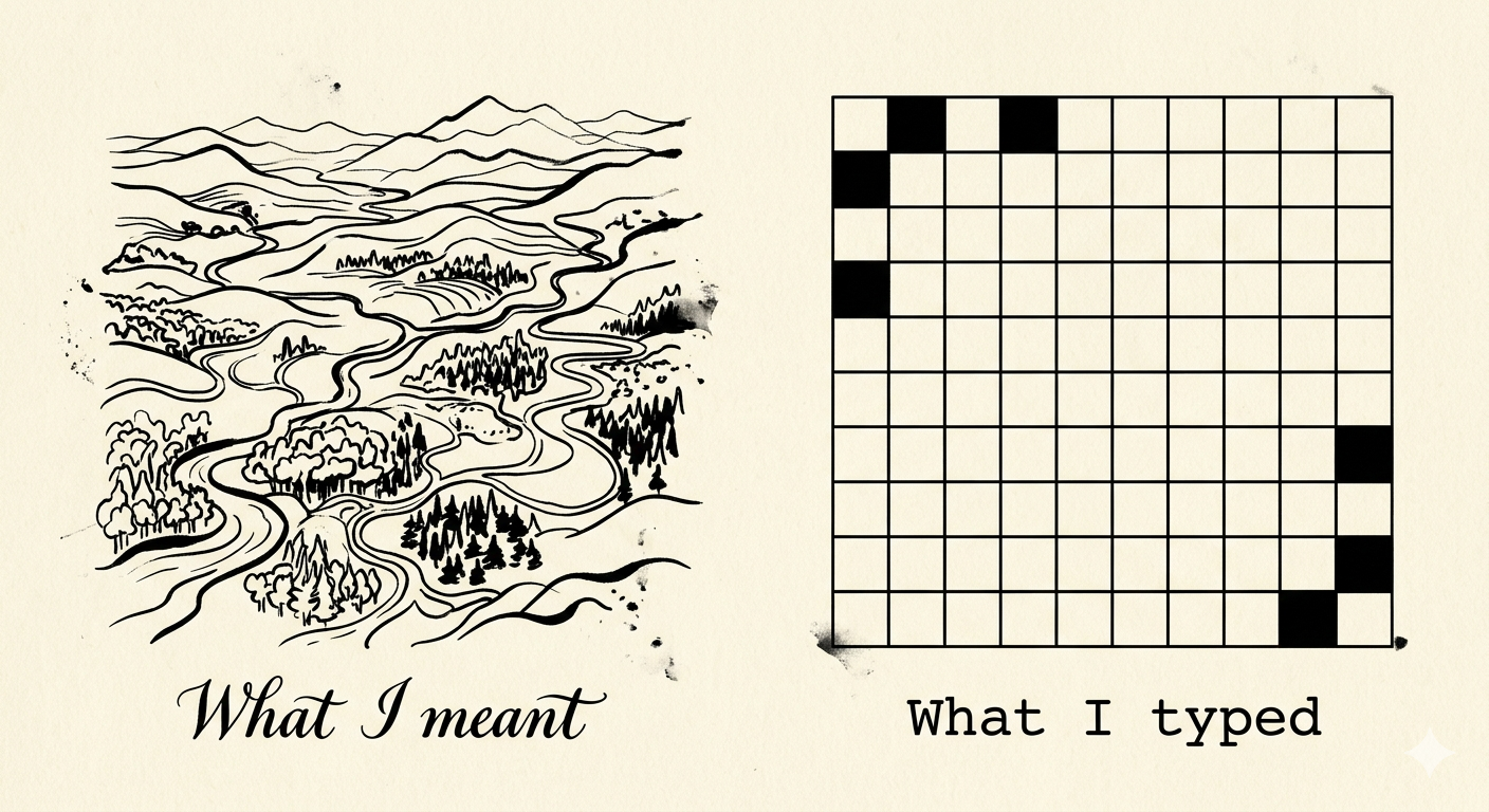 The Three Great Liberations of Software