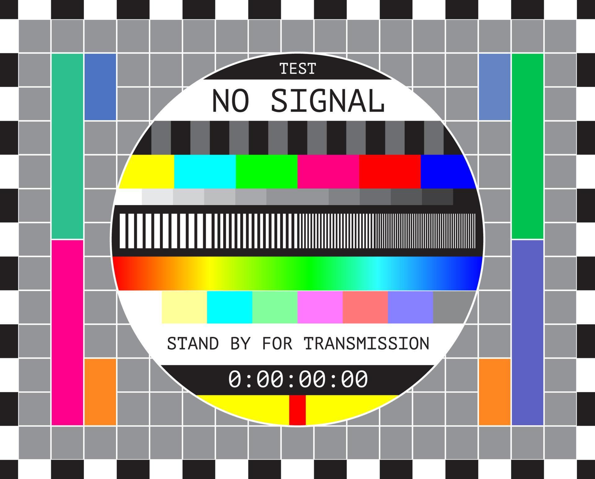 Signal-to-Noise: Crafting Better Content with AI